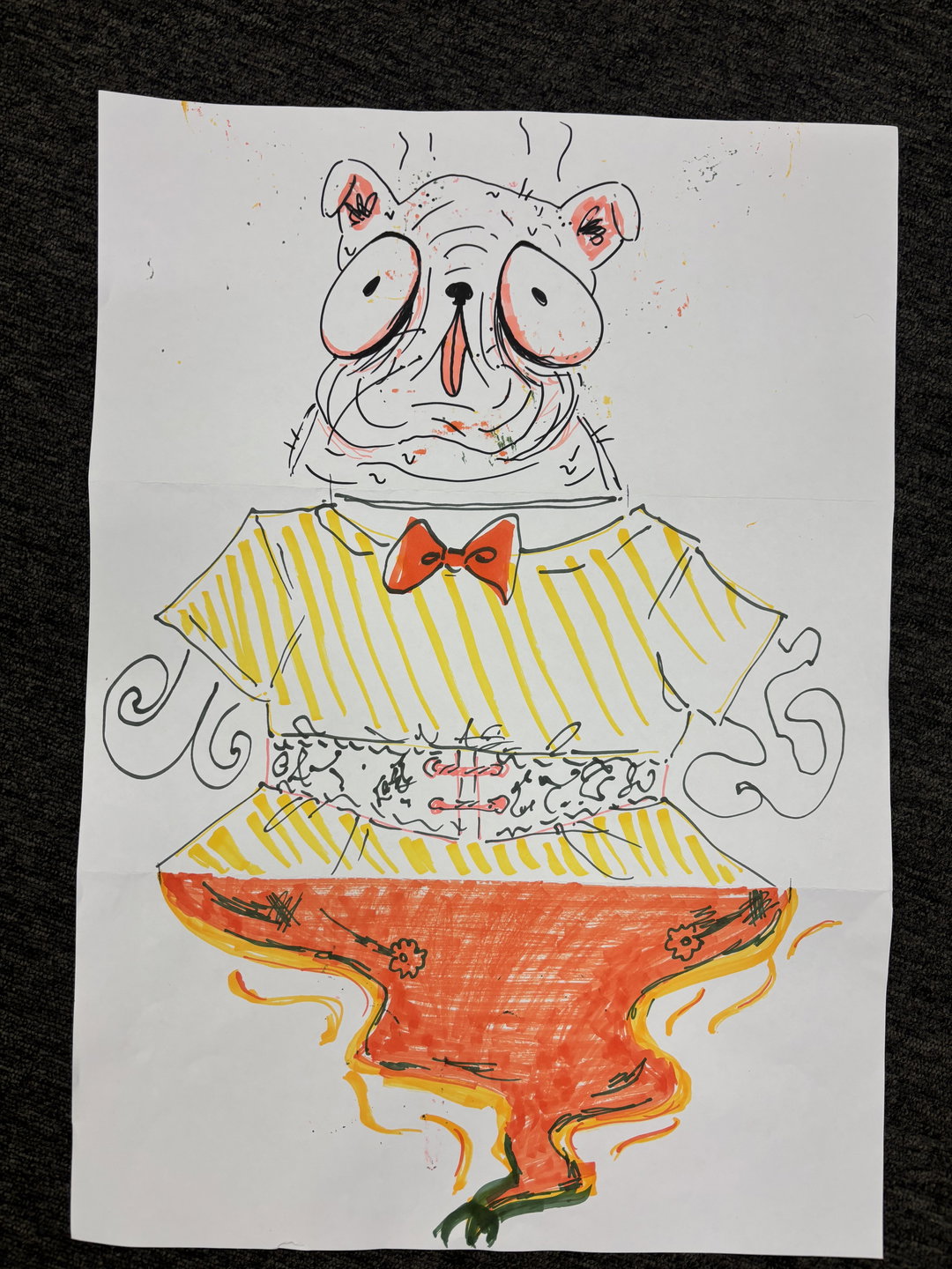 adult-swim-exquisite-corpse-itsnicethat01