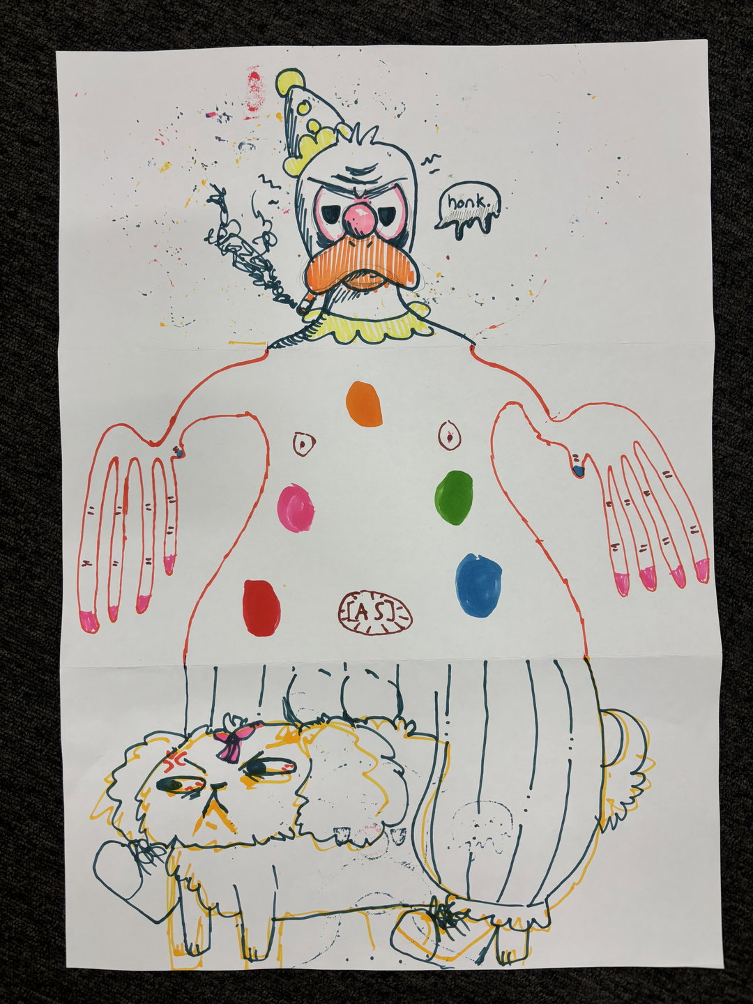 adult-swim-exquisite-corpse-itsnicethat03