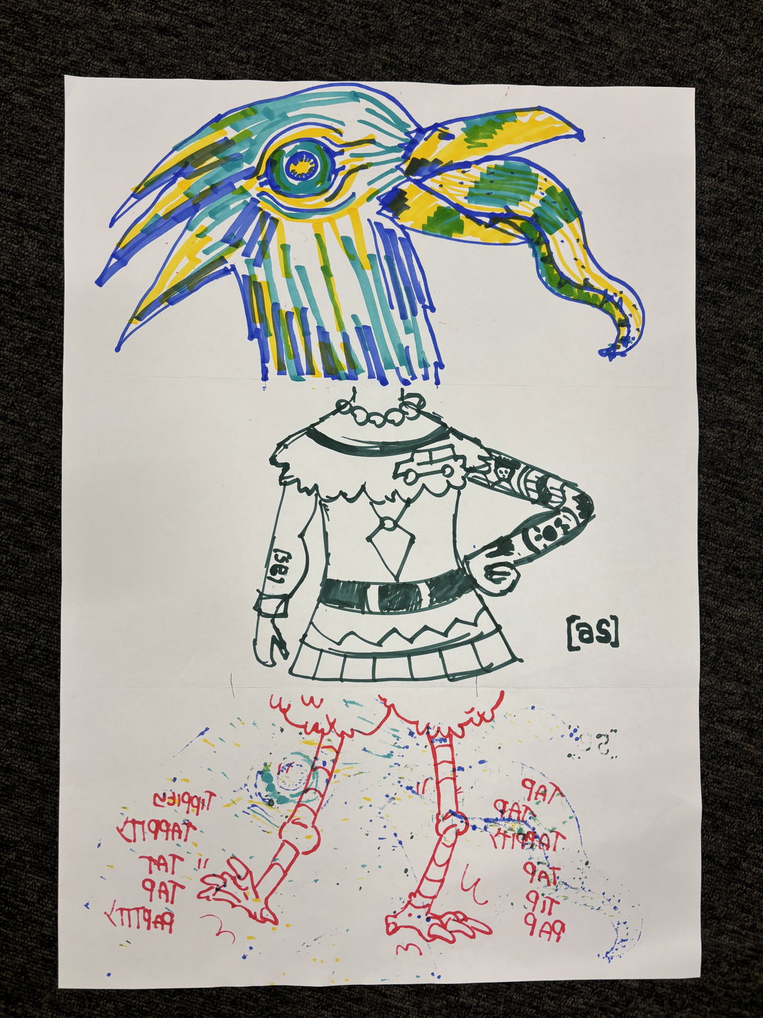 adult-swim-exquisite-corpse-itsnicethat04