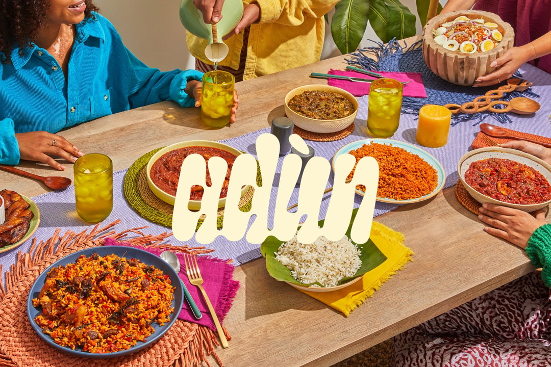 Bitter aftertaste: the fraught world of branding cultural food products