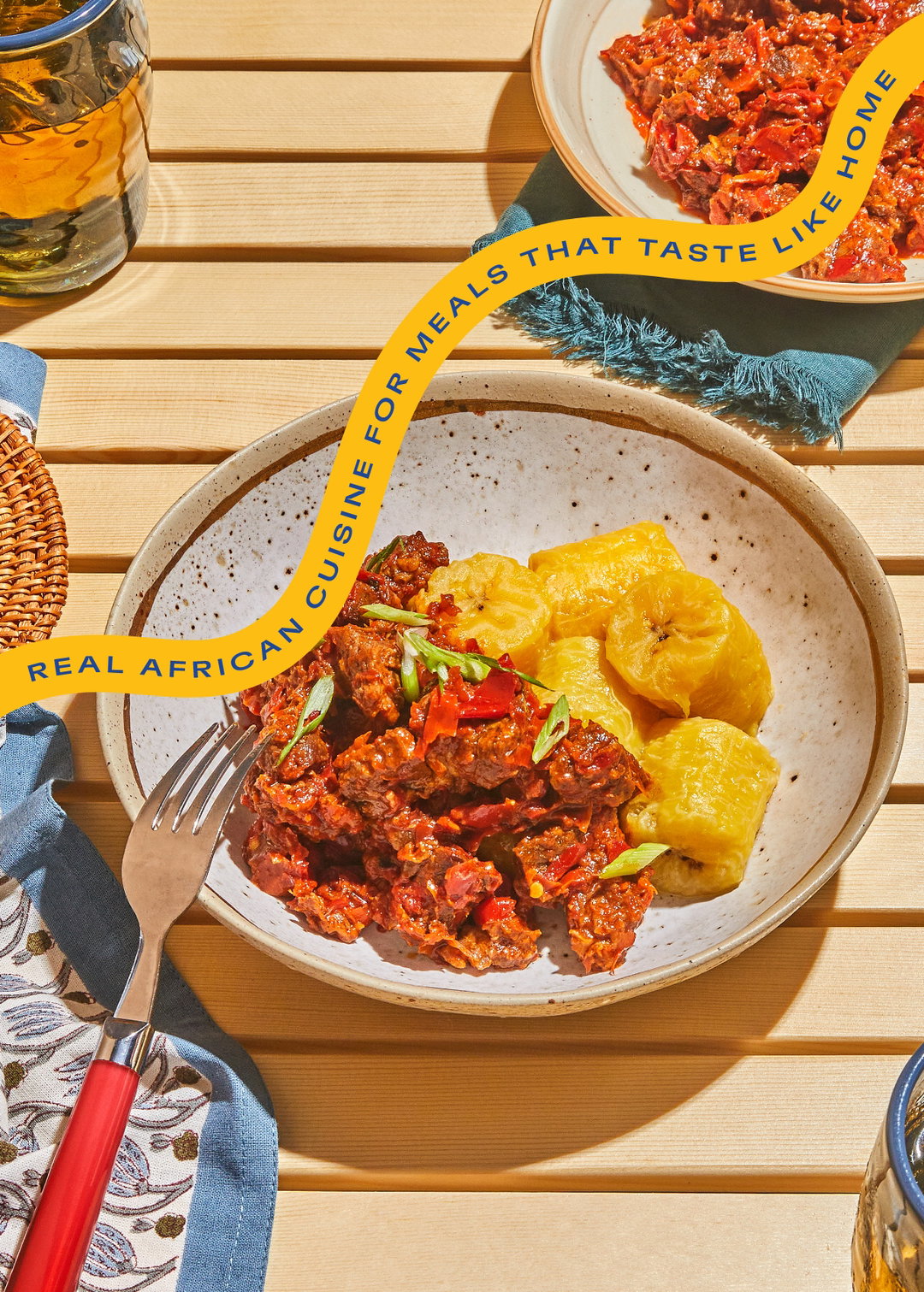Adùn, 2022, Meal.jpg
