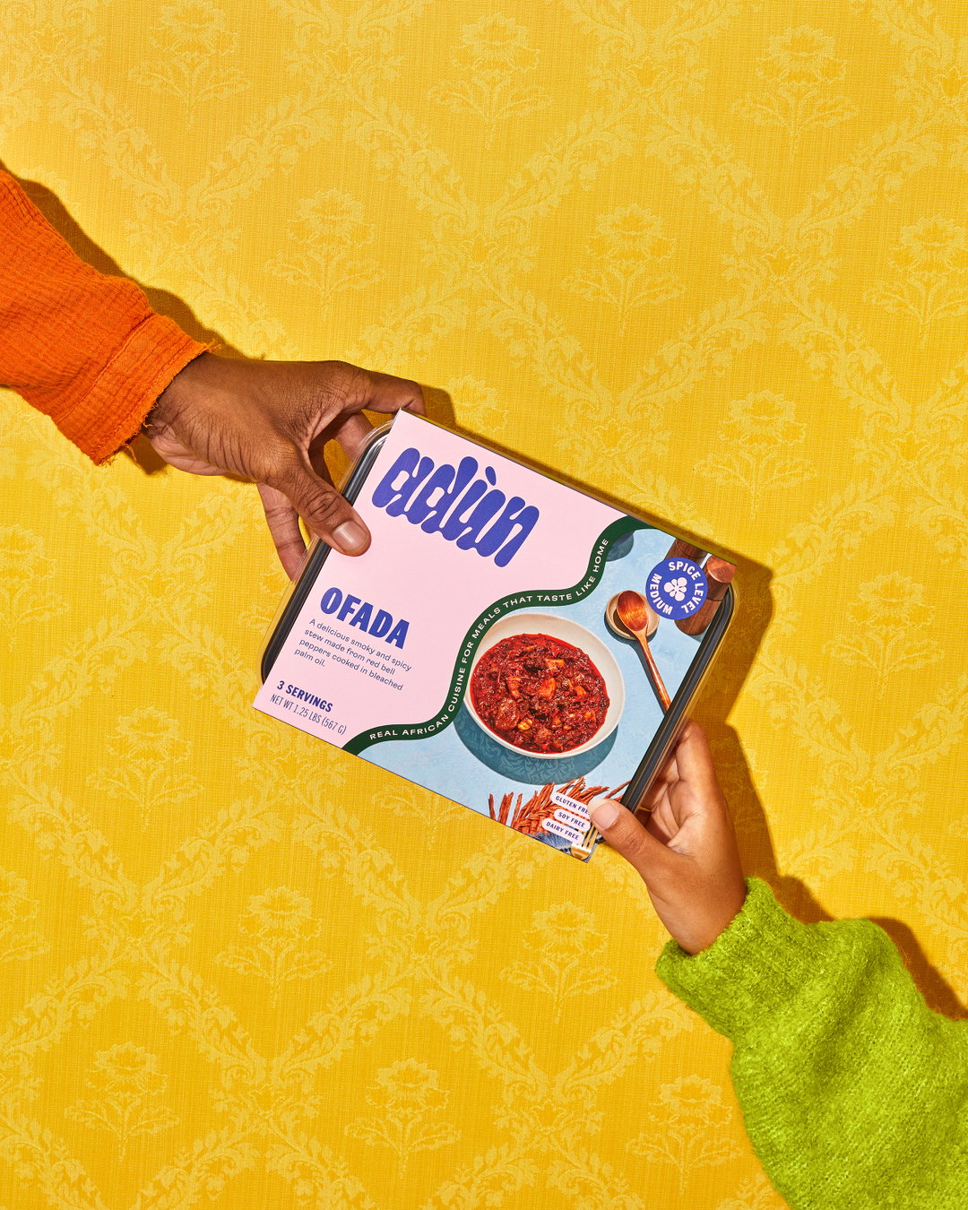 Adùn, 2022, Product Packaging.jpg