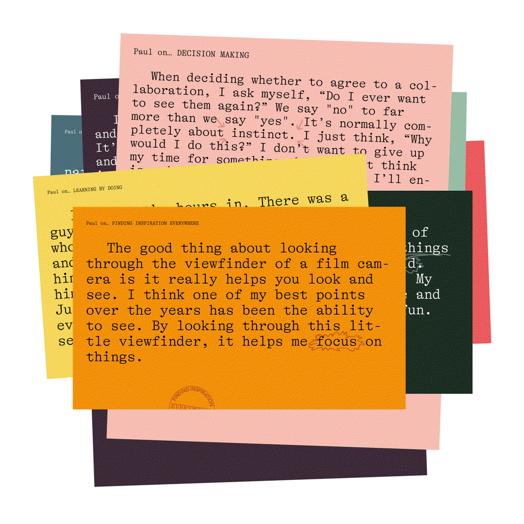 Anyways-PaulSmithFoundation-AdviceCards-GraphicDesign-itsnicethat.gif