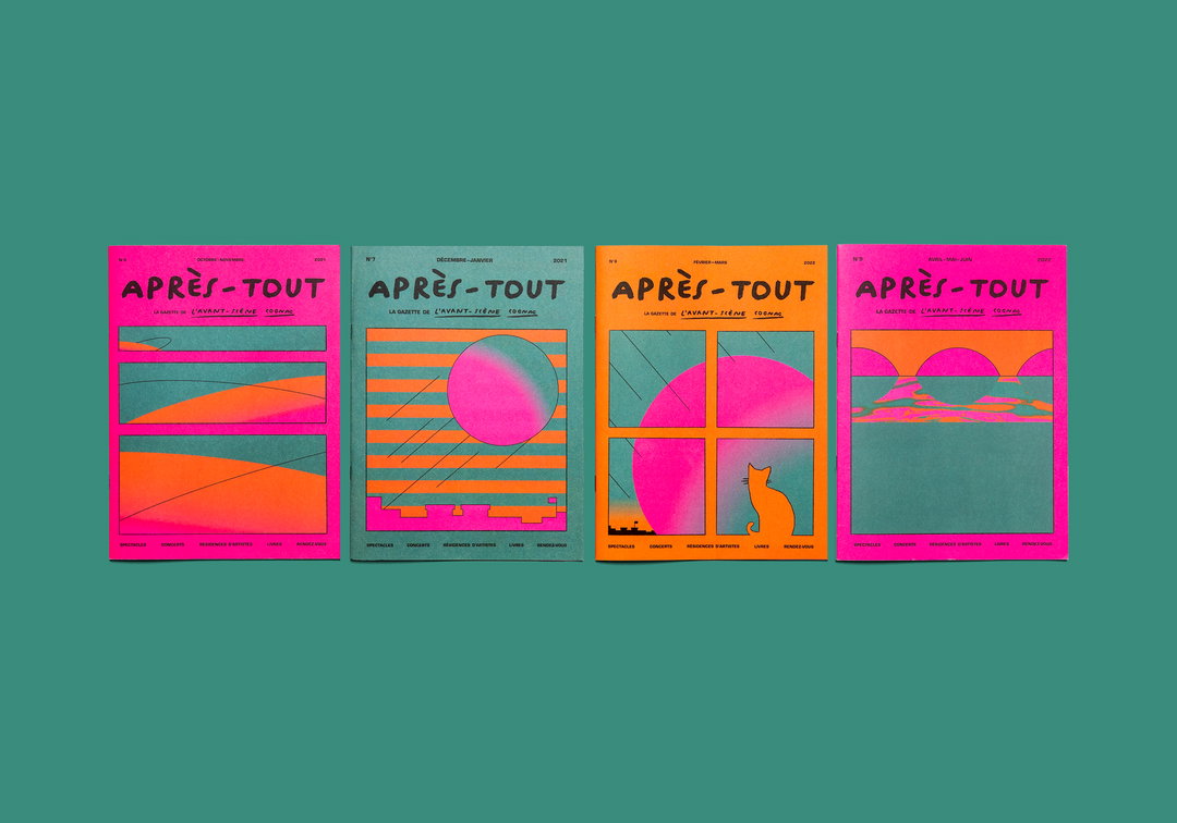 aero-club-discover-graphic-design-itsnicethat-01