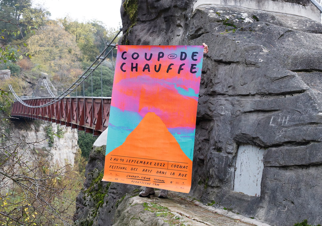 aero-club-discover-graphic-design-itsnicethat-02