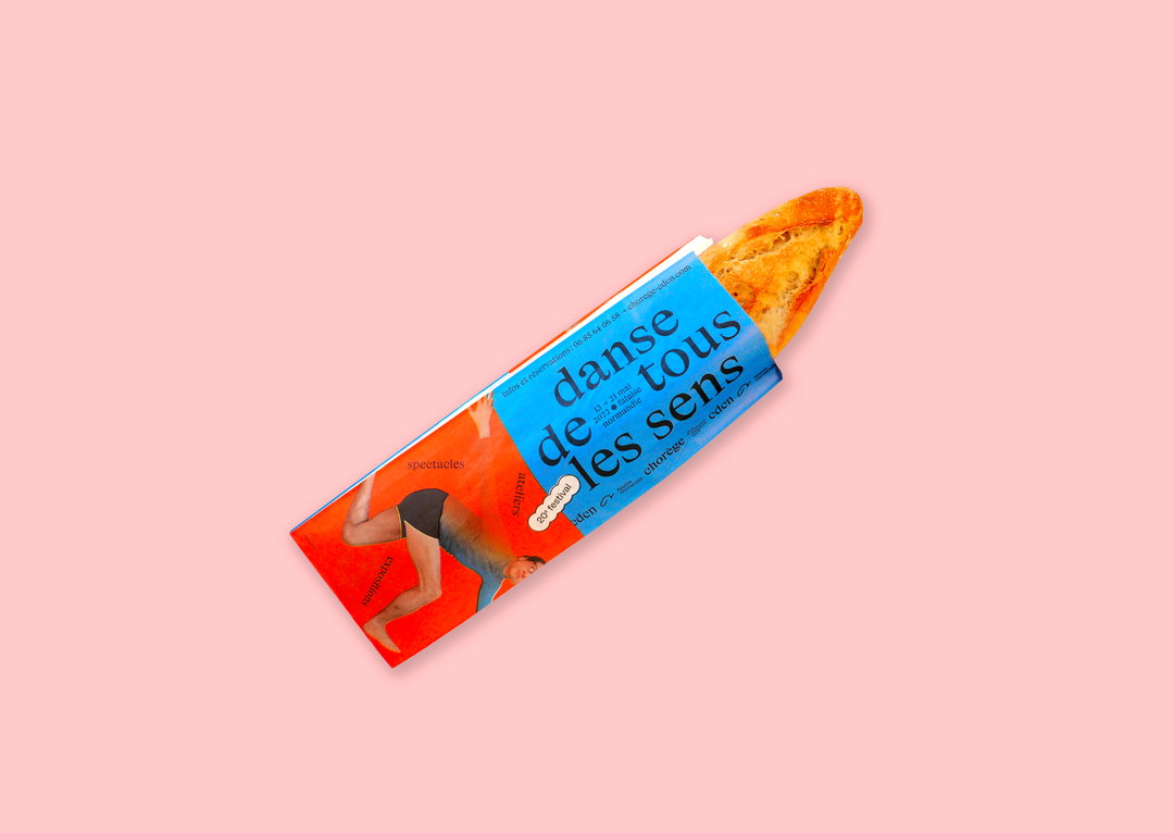 aero-club-discover-graphic-design-itsnicethat-04