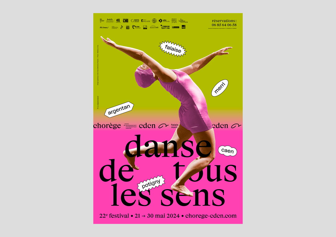 aero-club-discover-graphic-design-itsnicethat-05