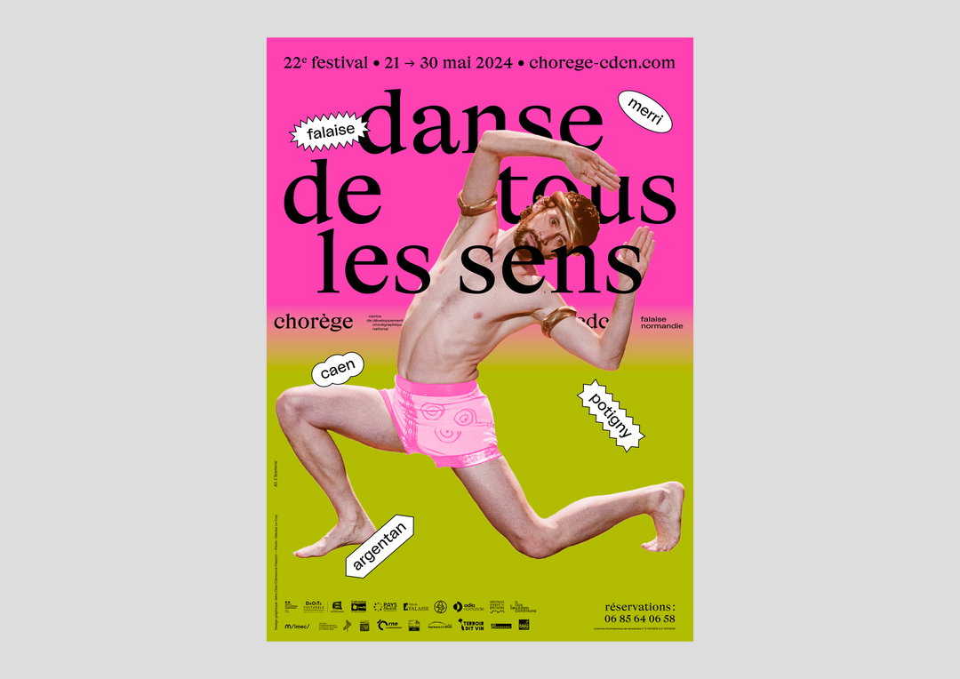 aero-club-discover-graphic-design-itsnicethat-06