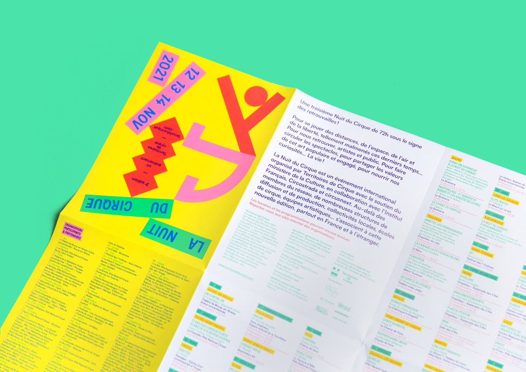 aero-club-discover-graphic-design-itsnicethat-14