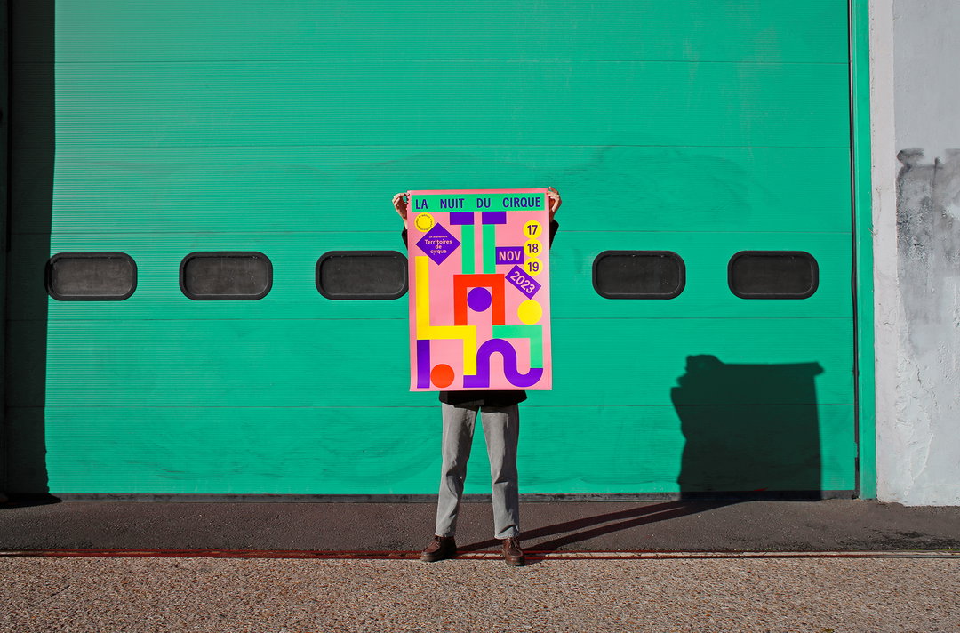 aero-club-discover-graphic-design-itsnicethat-09
