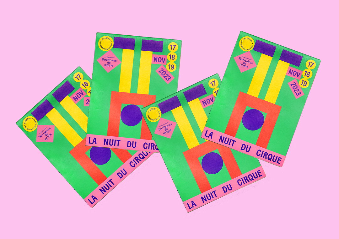 AéroClub-discover-graphic-design-itsnicethat-16