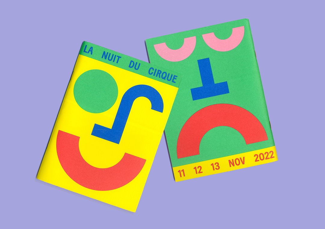 aero-club-discover-graphic-design-itsnicethat-10