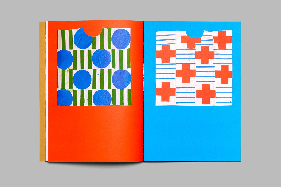 aero-club-discover-graphic-design-itsnicethat-11