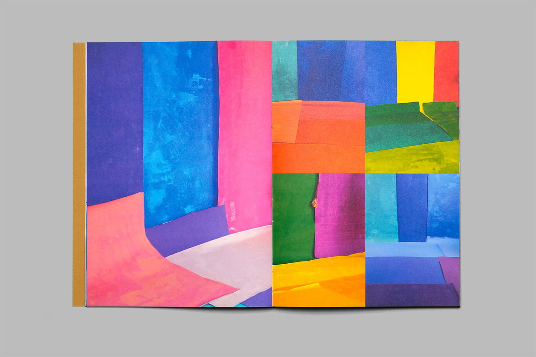 aero-club-discover-graphic-design-itsnicethat-12