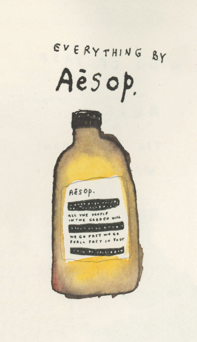 noa-goffer-illo-itsnicethat01