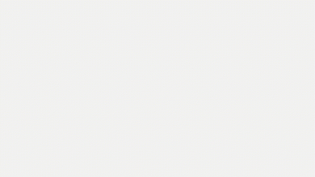 Affinity_05_LogoAnimation.gif