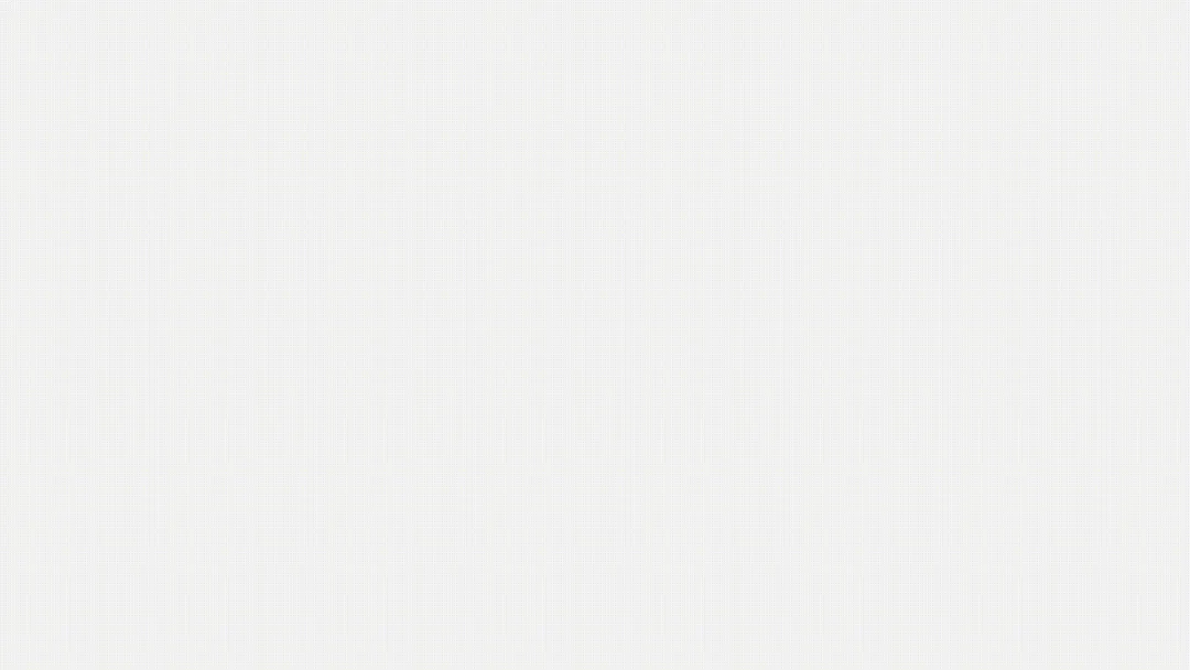 Affinity_05_LogoAnimation.gif