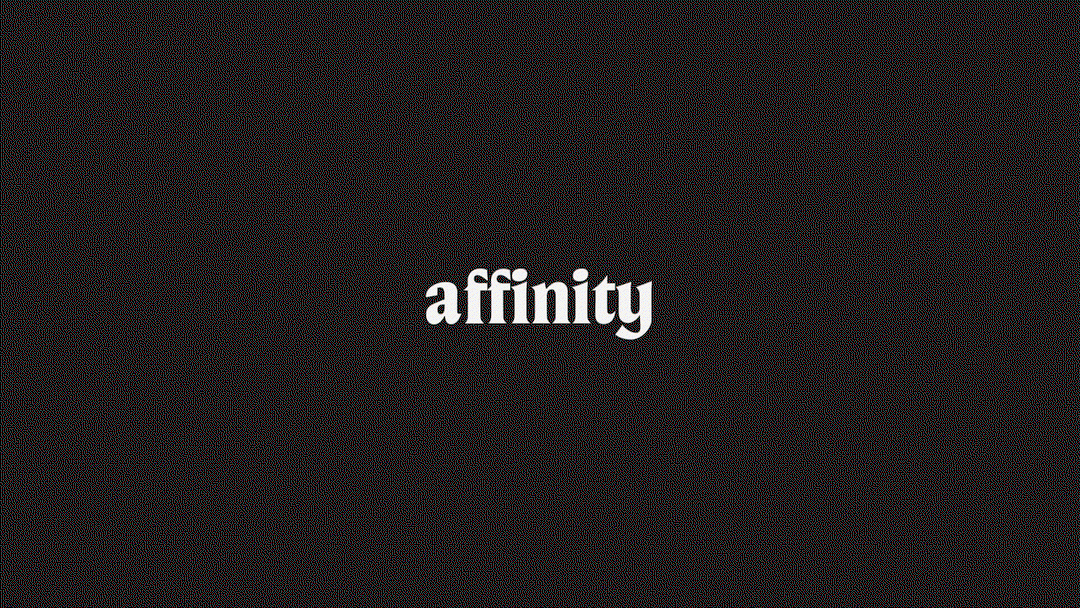 canva-gd-itsnicethat