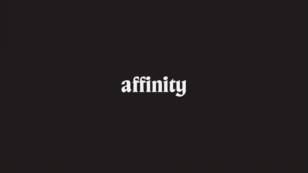 canva-gd-itsnicethat