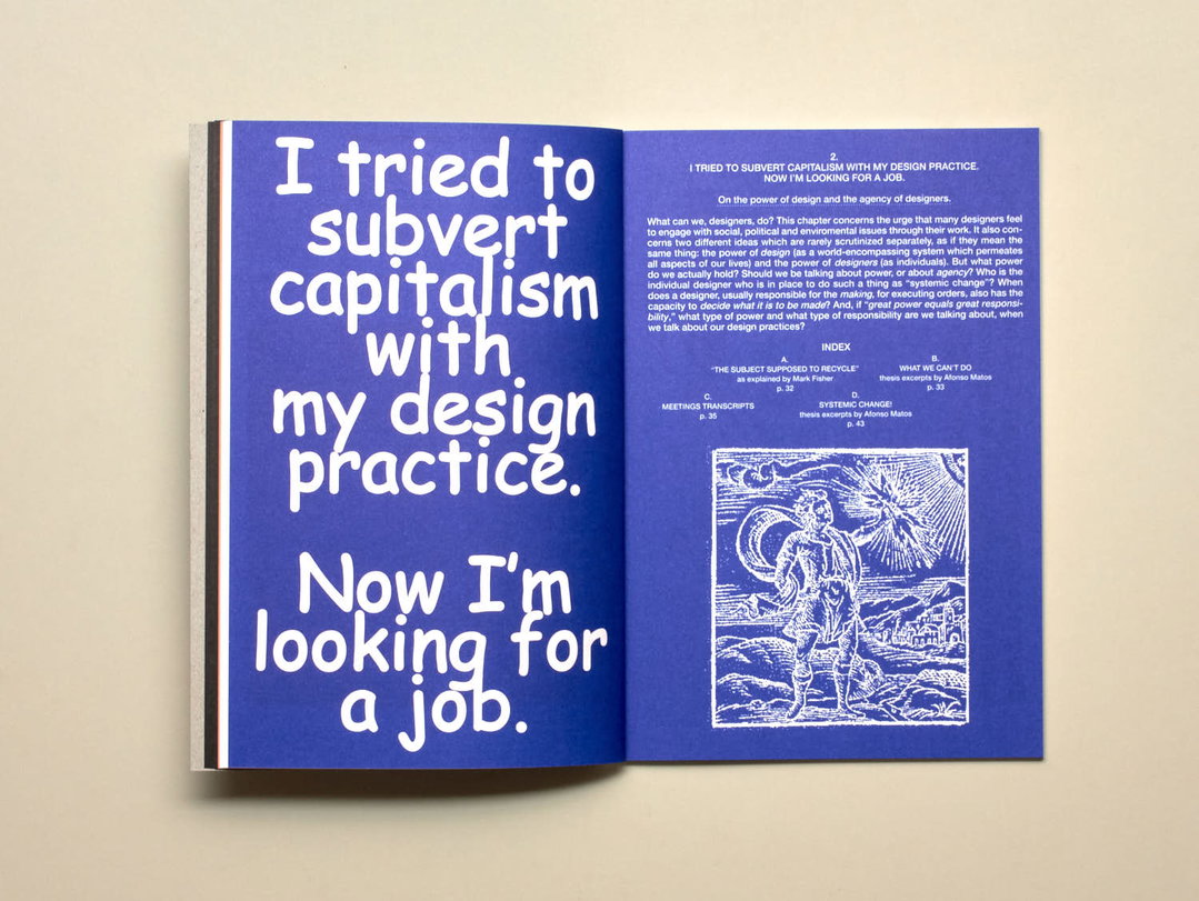 Afonso Matos, Who can Afford to be Critical_ (2022).jpg