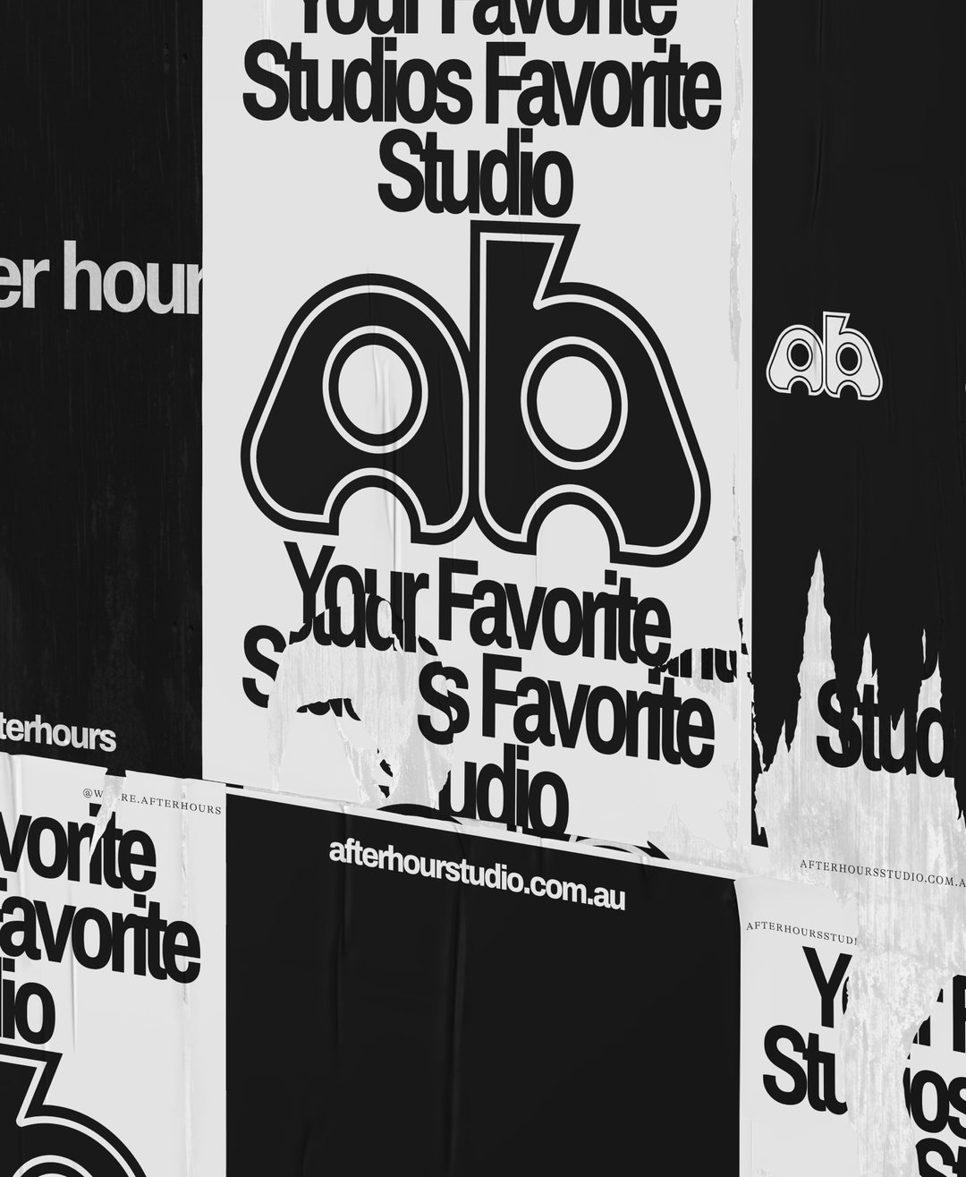 After Hours’ new identity is expressive, layered, and always on the move