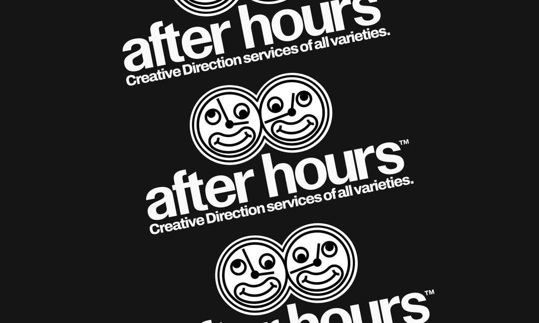 After-Hours-GraphicDesign-ItsNiceThat-5.jpg