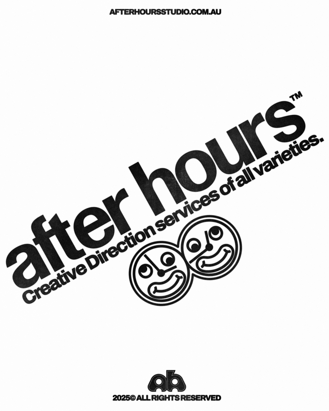 After-Hours-GraphicDesign-ItsNiceThat-6.png