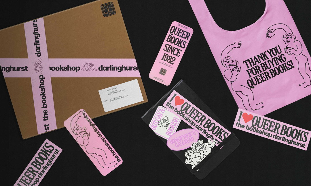 After-Hours-GraphicDesign-ItsNiceThat-9.jpg