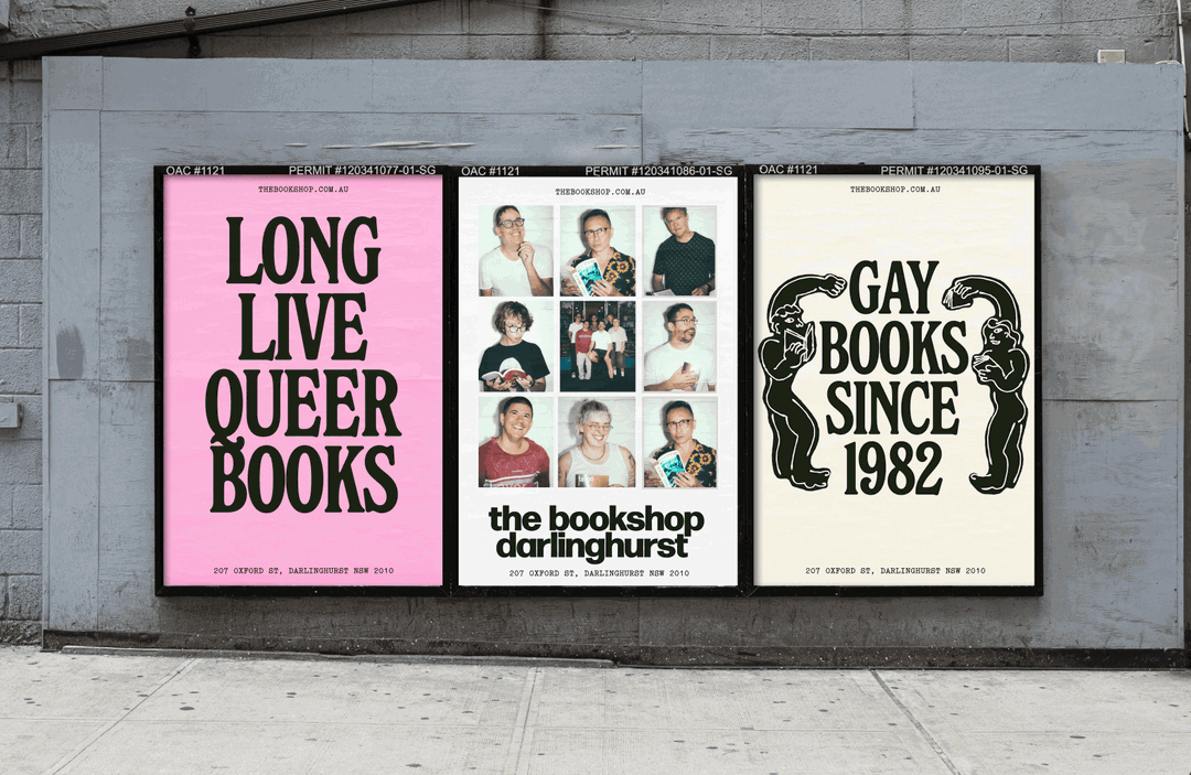 after-hours-studio-the-bookshop-darlinghurst-graphic-design-project-itsnicethat-06