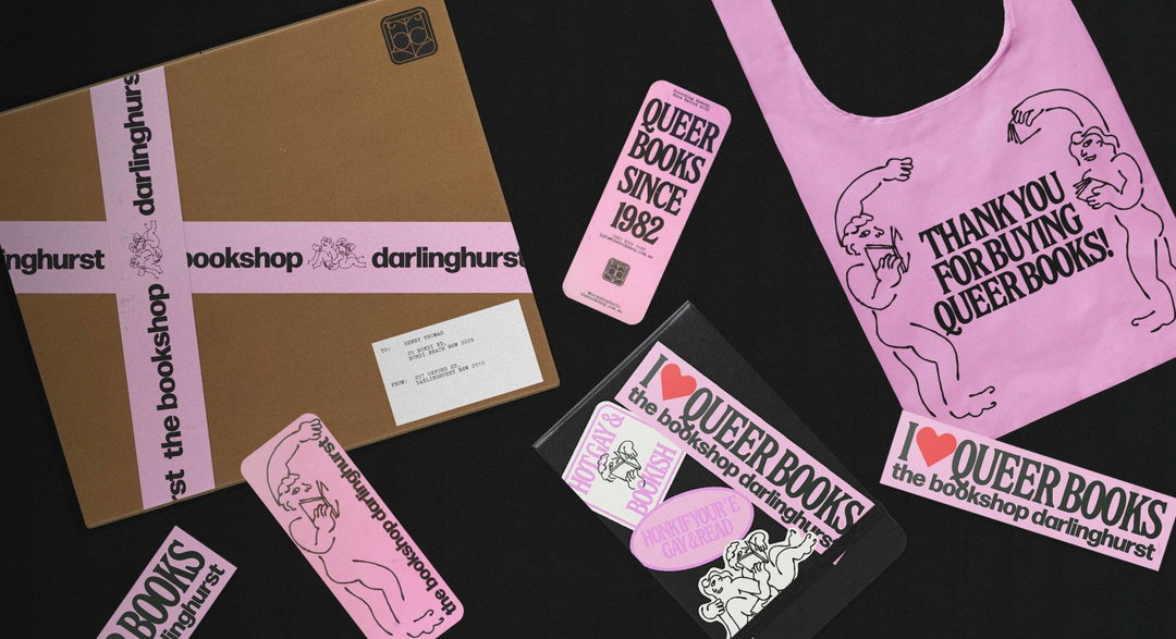 after-hours-studio-the-bookshop-darlinghurst-graphic-design-project-itsnicethat-07