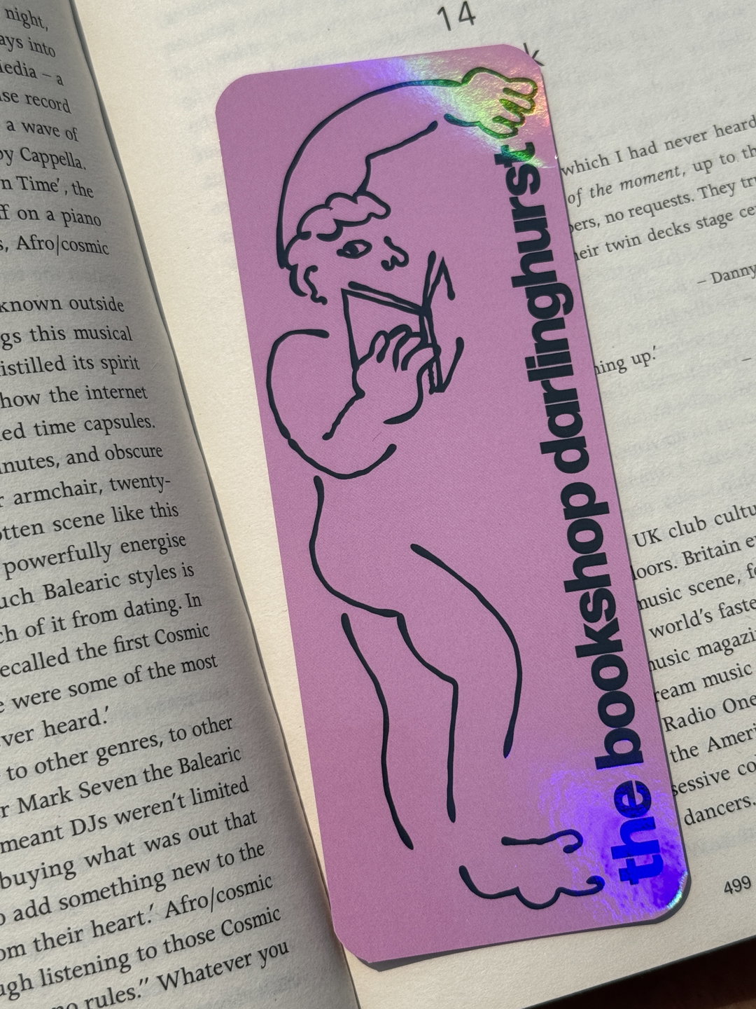 after-hours-studio-the-bookshop-darlinghurst-graphic-design-project-itsnicethat-04