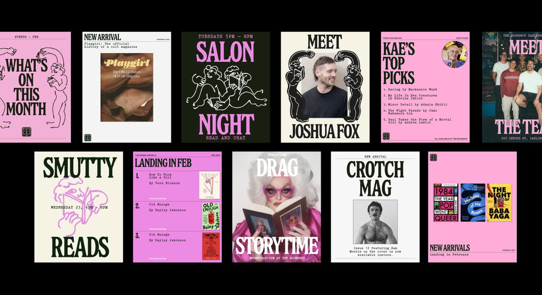 after-hours-studio-the-bookshop-darlinghurst-graphic-design-project-itsnicethat-02
