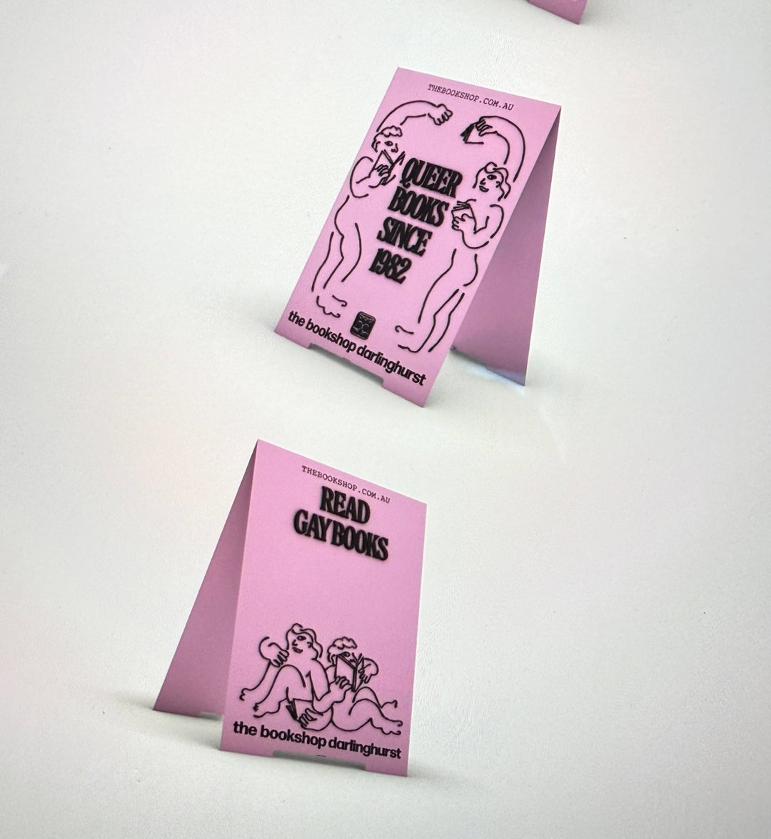 after-hours-studio-the-bookshop-darlinghurst-graphic-design-project-itsnicethat-01