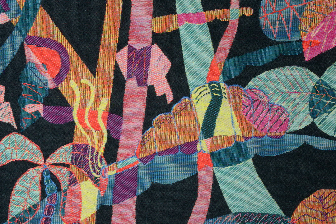 Koen-Taselaar-Illustration-Textile-Itsnicethat-06