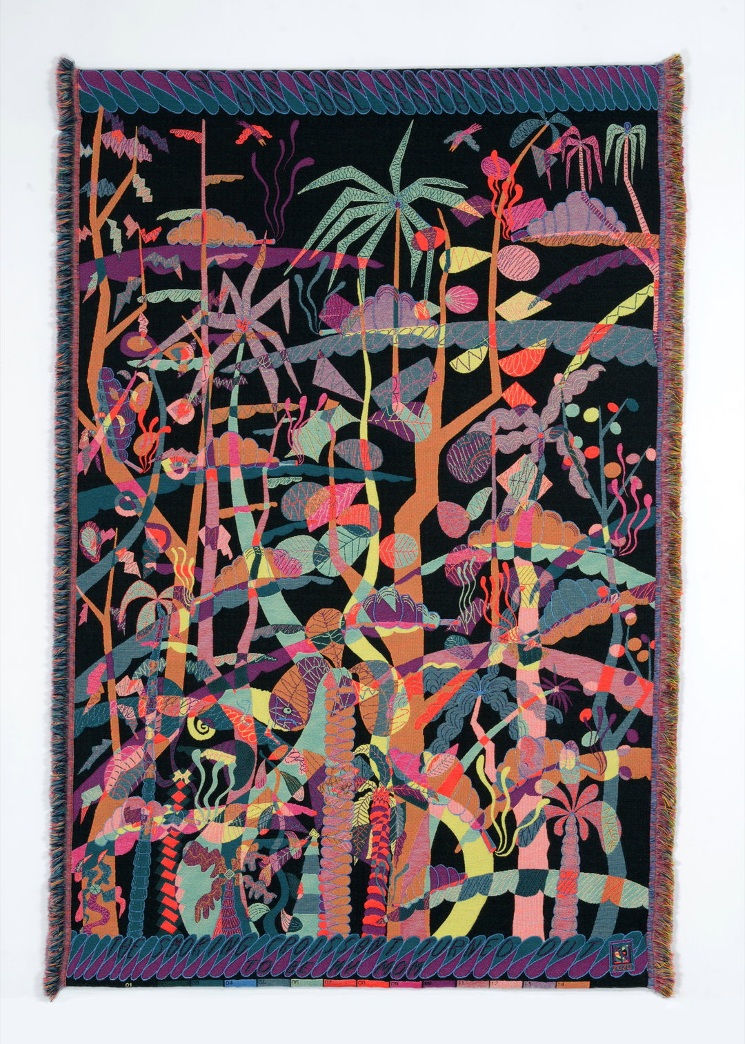 Koen-Taselaar-Illustration-Textile-Itsnicethat-08