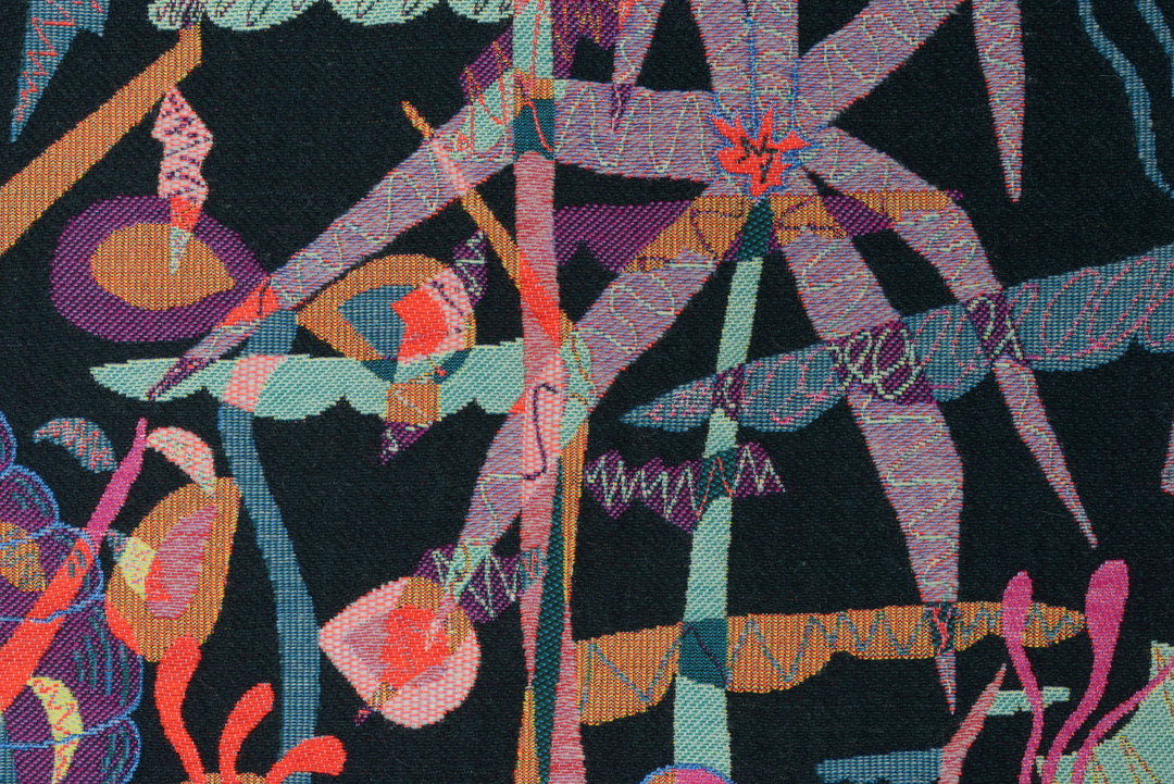 Koen-Taselaar-Illustration-Textile-Itsnicethat-09