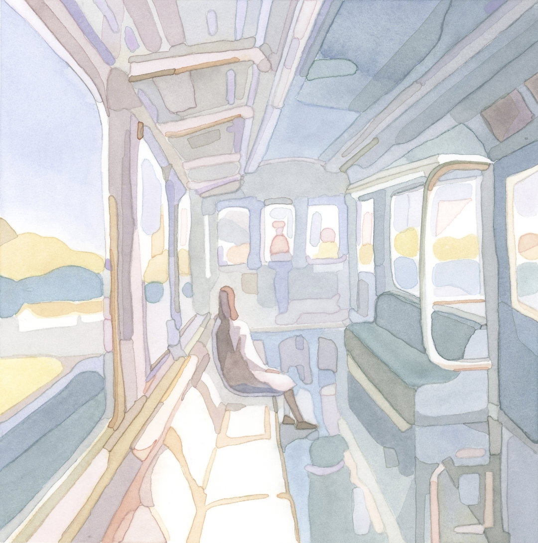 musubu-hagi-illo-itsnicethat01