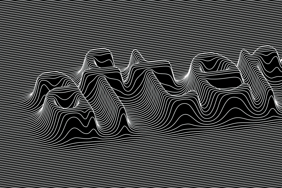 inscript-event-itsnicethat13