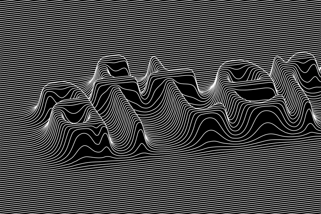 inscript-event-itsnicethat13