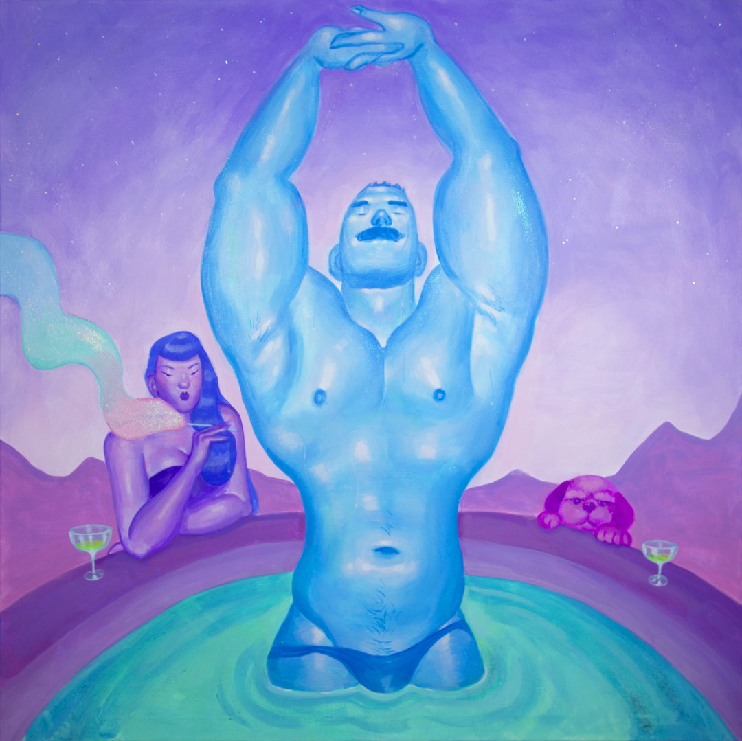 justin-yoon-art-itsnicethat08