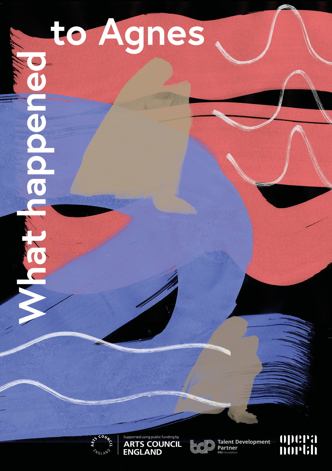 Agnes2020TourFlyer.jpg