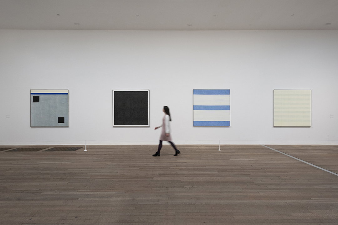 frances-morris-in-conversation-art-itsnicethat-01