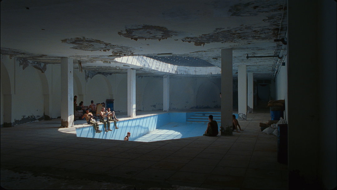 Agoria_FullF.9.jpg