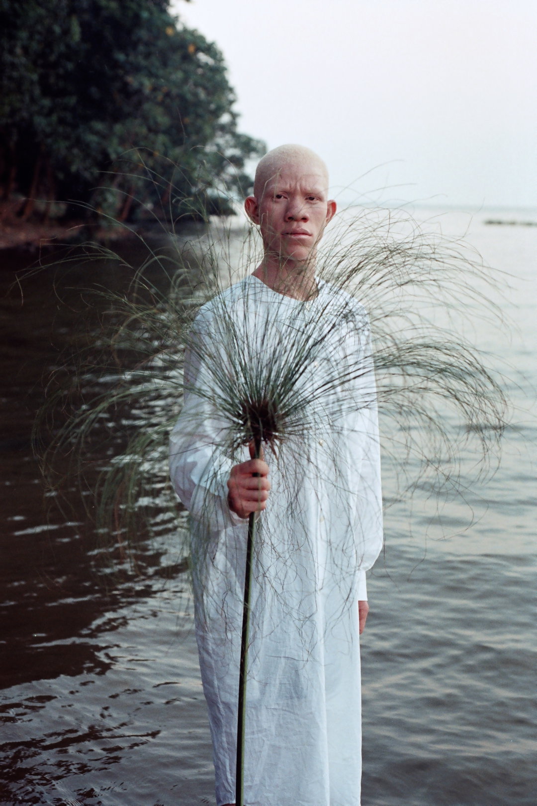 Agua-Denisse-Ariana-Perez-photography-work-itsnicethat-1.jpg