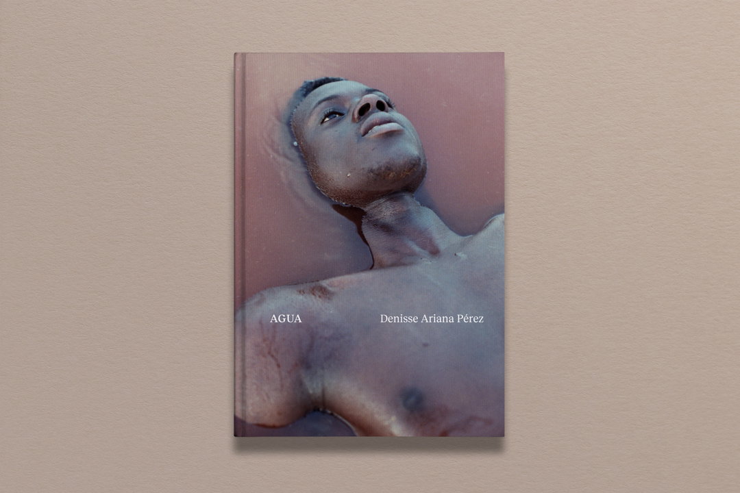 Agua-Denisse-Ariana-Perez-photography-work-itsnicethat-1.jpg