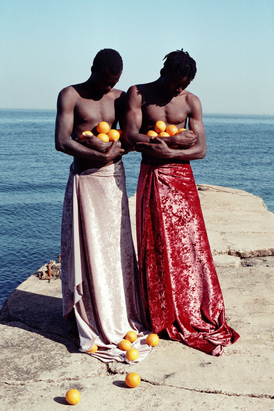 Agua-Denisse-Ariana-Perez-photography-work-itsnicethat-3.jpg