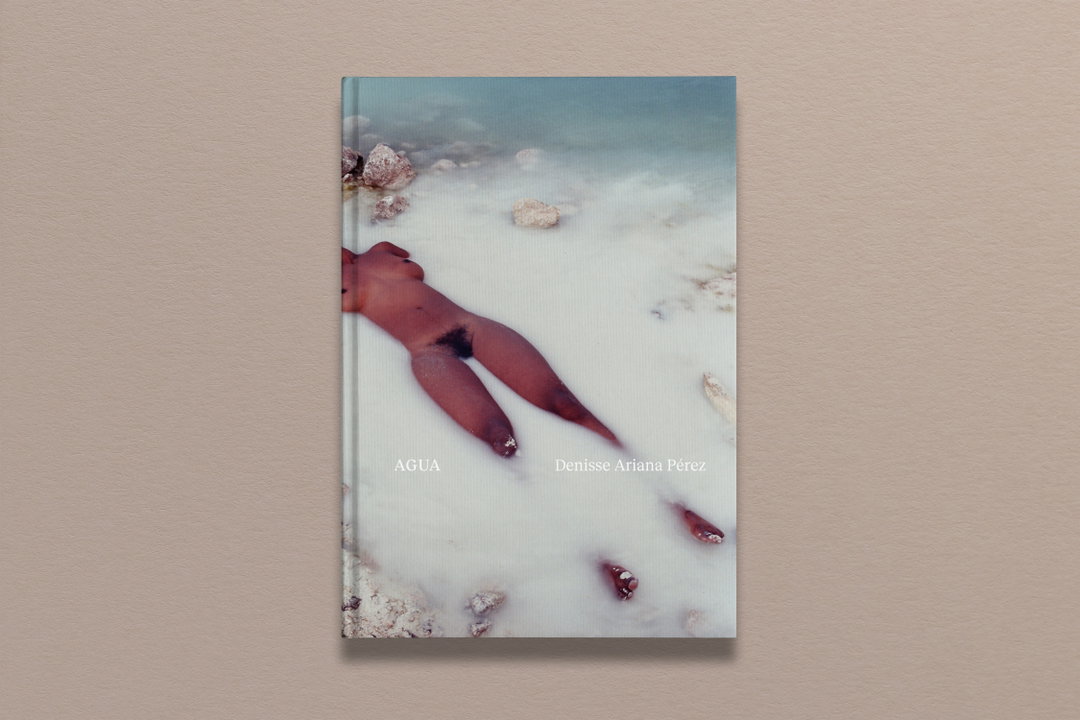 Agua-Denisse-Ariana-Perez-photography-work-itsnicethat-3.jpg
