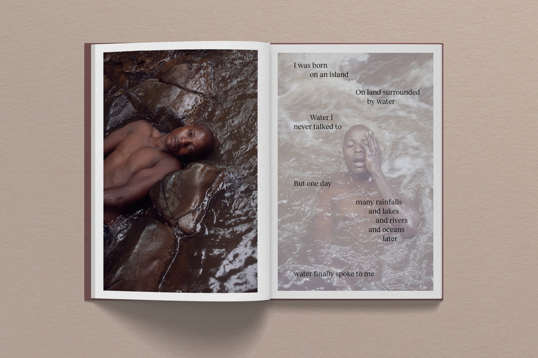 Agua-Denisse-Ariana-Perez-photography-work-itsnicethat-4.jpg