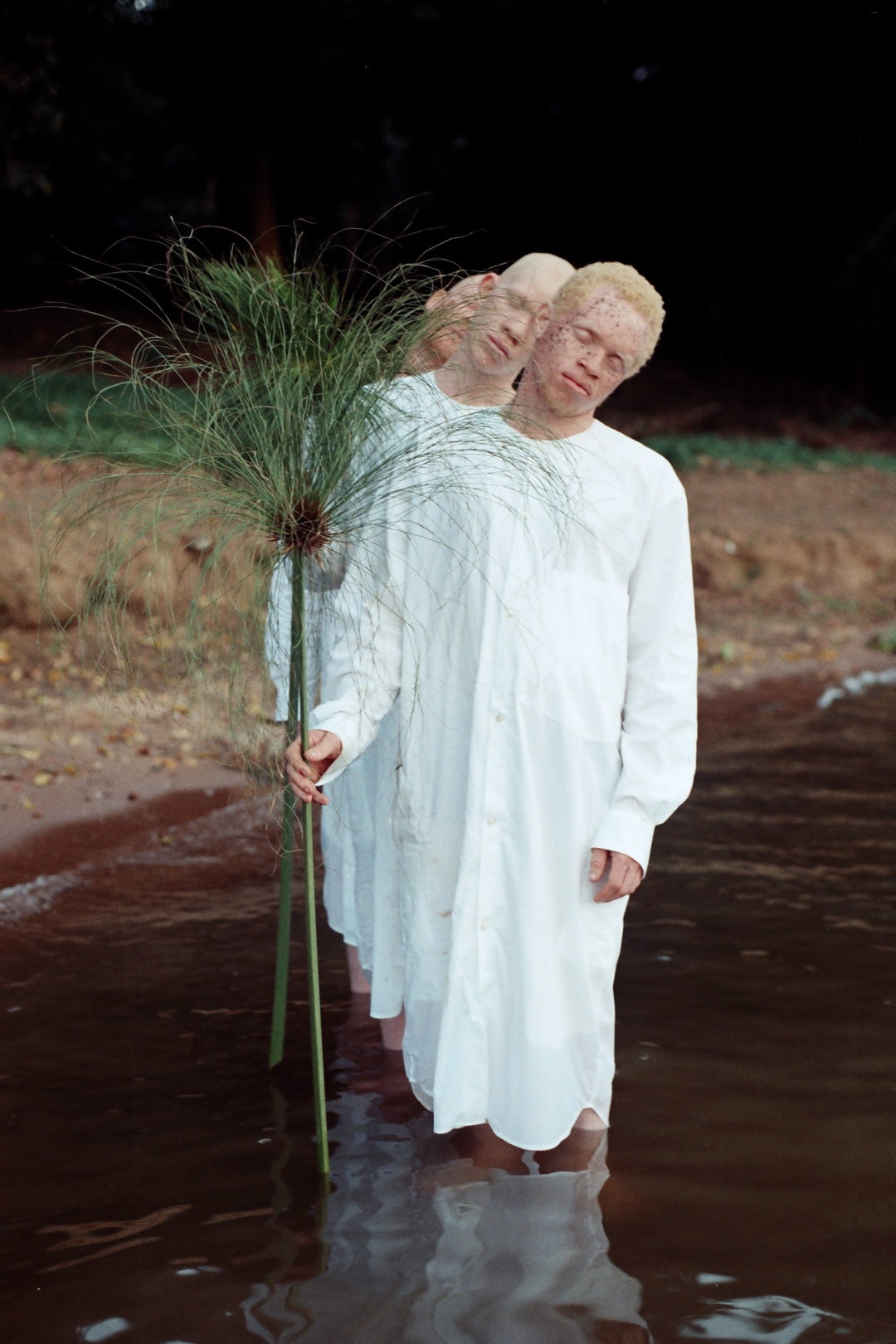 Agua-Denisse-Ariana-Perez-photography-work-itsnicethat-5.jpg