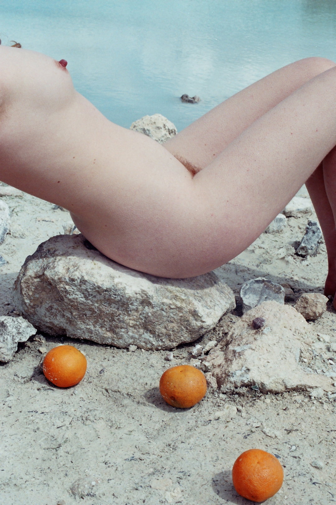 Agua-Denisse-Ariana-Perez-photography-work-itsnicethat-7.jpg